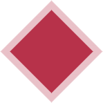 icon background box