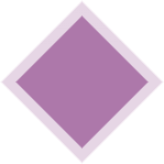 icon background box