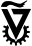 Technion Institute of Technology