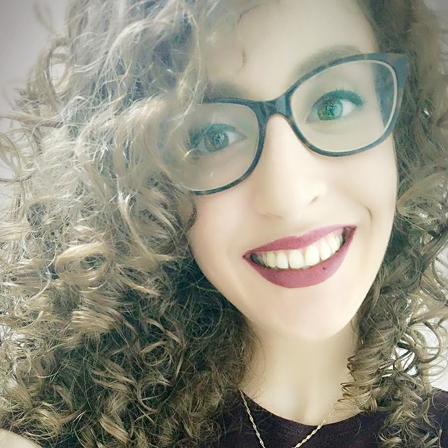 שירה לוי