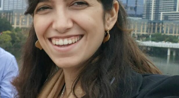 דוריס פיטילון